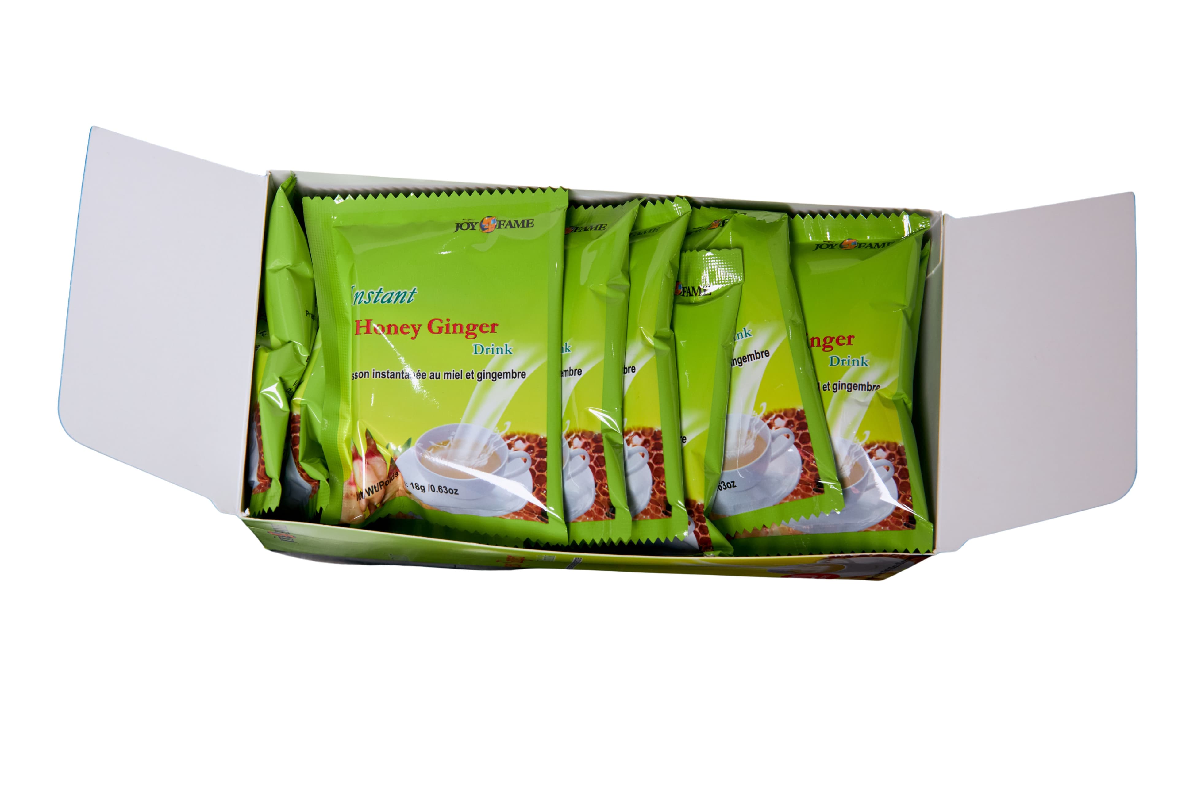 Our Premium Bulk Packs